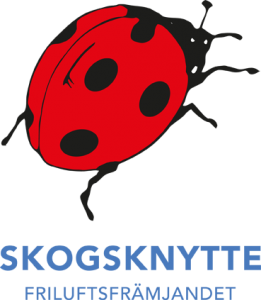 skogsknytte_farg